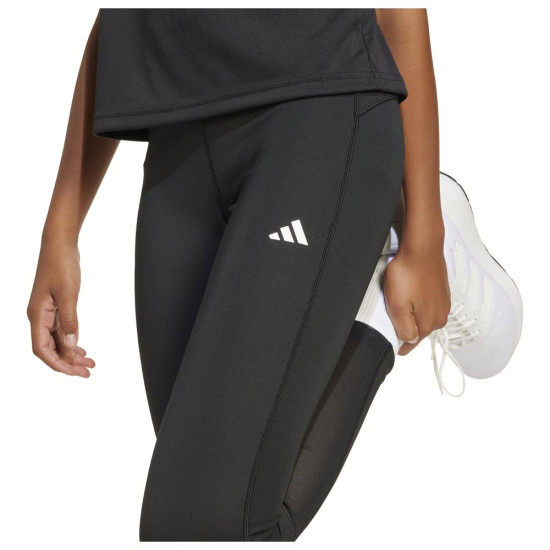 Adidas Παιδικό κολάν Techfit 7/8 Leggings